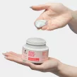 Maska Schwarzkopf BC Bonacure Repair Rescue+ regenerująca do włosów zniszczonych 200ml Schwarzkopf 4067971164052