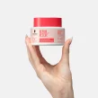 Maska Schwarzkopf BC Bonacure Repair Rescue+ regenerująca do włosów zniszczonych 200ml Schwarzkopf 4067971164052