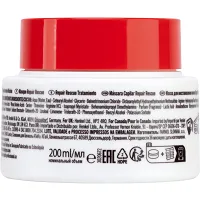 Maska Schwarzkopf BC Bonacure Repair Rescue regenerująca do włosów zniszczonych 200ml Schwarzkopf 4067971110097