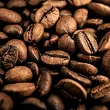 Wcierka Herbaria Banfi Hajszesz, kofeinowa do skóry głowy z nagietkiem i rumiankiem 250ml Serum do włosów Herbaria Banfi 5997005303586