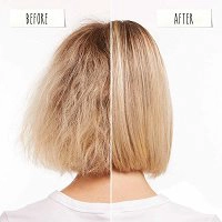 Maska Biolage Recovery Deep Treatment wzmacniająca do włosów rozjaśnianych i koloryzowanych 100ml Maski do włosów Matrix 30160620