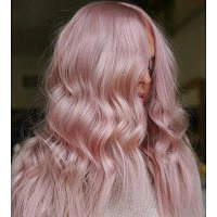 Farba Schwarzkopf Professional Igora Vibrance półtrwała, ton w ton bez amoniaku do włosów 60ml Farby do włosów Schwarzkopf 7702045560121