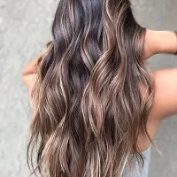 Farba Schwarzkopf Professional Igora Vibrance półtrwała, ton w ton bez amoniaku do włosów 60ml Farby do włosów Schwarzkopf 7702045560121