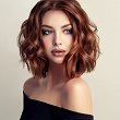 Karbownica Valera Volumissima do podnoszenia włosów u nasady Prostownice do włosów Valera 7610558647003