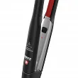 Karbownica Valera Volumissima do podnoszenia włosów u nasady Prostownice do włosów Valera 7610558015741