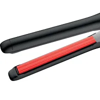 Karbownica Valera Volumissima do podnoszenia włosów u nasady Prostownice do włosów Valera 7610558015741