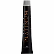 Farba Hipertin Platinum Utopik koloryzacja trwała 60ml Trwałe farby do włosów Hipertin 8430190021950