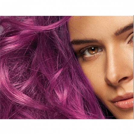 Farba Hipertin Platinum Utopik koloryzacja trwała 60ml Trwałe farby do włosów Hipertin 8430190021950