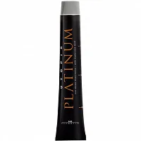 Farba Hipertin Platinum Utopik koloryzacja trwała 60ml Trwałe farby do włosów Hipertin 8430190022193