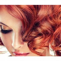 Farba Hipertin Platinum Utopik koloryzacja trwała 60ml Trwałe farby do włosów Hipertin 8430190022193