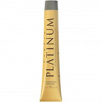 Farba Hipertin Platinum Utopik koloryzacja trwała 60ml Trwałe farby do włosów Hipertin 8430190022193