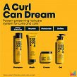 Szampon Matrix A Curl Can Dream do włosów kręconych i falowanych 300ml Szampony do włosów kręconych Matrix 884486462404