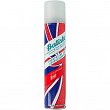 Suchy szampon Batiste Brit Dry Shampoo do włosów 200ml Szampony suche Batiste 5020480028535
