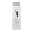 Szampon Wella Sp Balance Scalp do wrażliwej skóry głowy 250ml Szampony do wrażliwej skóry głowy Wella 8005610564937