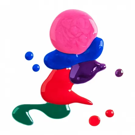 Maska koloryzująca Fanola Color do włosów 200ml (9 kolorów) Maski do włosów Fanola 8008277760865