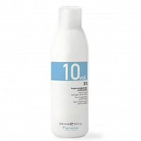 Oksydant Fanola Kremowa emulsja utleniająca 1,05%, 3%, 6%, 9%, 12% 1000ml Oxydanty Fanola 8032947861620