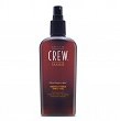 AMERICAN CREW Żel Classic Medium Hold Spray Gel 250ml Żele do włosów American Crew 738678151846