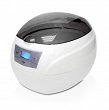 Myjka ultradźwiękowa Activ ACV 1000 poj. 750ml 35W Sterylizatory kosmetyczne Activ 10816801