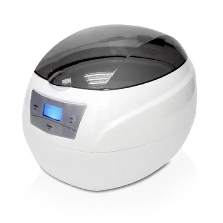 Myjka ultradźwiękowa Activ ACV 1000 poj. 750ml 35W Sterylizatory kosmetyczne Activ 10816801