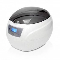 Myjka ultradźwiękowa Activ ACV 1000 poj. 750ml 35W Sterylizatory kosmetyczne Activ 10816801
