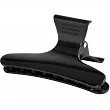 Klipsy fryzjerskie Activ E-54 Kraby 8cm, 12szt. Activ 5906717435652