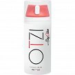 Zestaw EasyTattoo Otzi do pielęgnacji tatuażu krem 100ml + żel 125ml Kosmetyki do tatuażu EasyTattoo
