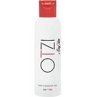 Zestaw EasyTattoo Otzi do pielęgnacji tatuażu krem 100ml + żel 125ml Kosmetyki do tatuażu EasyTattoo