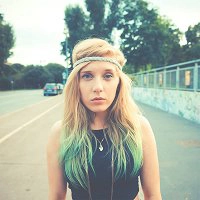 Maska koloryzująca Fanola Color Total Black do włosów, kolor czarny 30ml Maski do włosów Fanola 8008277761060