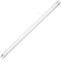 Lampa Ceriotti Germix UV do sterylizatora Urządzenia do sterylizacji narzędzi Ceriotti