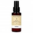 Serum Artego Rain Dance Rich termoochronne do włosów 75ml Serum do włosów Artego 8032605270849