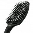 Szczotka Olivia Garden Finger Brush Combo Large Szczotki do włosów Olivia Garden 5414343006530