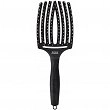 Szczotka Olivia Garden Finger Brush Combo Large Szczotki do włosów Olivia Garden 5414343006530
