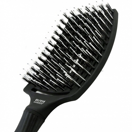 Szczotka Olivia Garden Finger Brush Combo Large Szczotki do włosów Olivia Garden 5414343006530