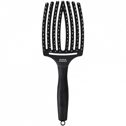 Szczotka Olivia Garden Finger Brush Combo Large Szczotki do włosów Olivia Garden 5414343006530