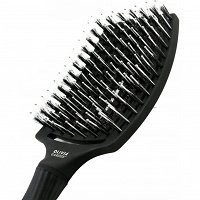 Szczotka Olivia Garden Finger Brush Combo Large Szczotki do włosów Olivia Garden 5414343006530