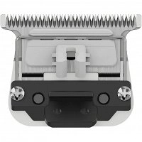 Nóż JRL SF 08 do trymera FF2020T, srebrny JRL Professional 6935481301619