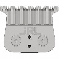 Nóż JRL SF 08 do trymera FF2020T, srebrny JRL Professional 6935481301619