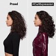 Serum Loreal Curl Expression / stymulator wzrostu włosów kręconych 90ml L'Oreal Professionnel 3474637069186