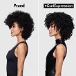 Serum Loreal Curl Expression / stymulator wzrostu włosów kręconych 90ml L'Oreal Professionnel 3474637069186