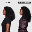 Serum Loreal Curl Expression / stymulator wzrostu włosów kręconych 90ml L'Oreal Professionnel 3474637069186