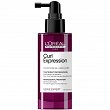 Serum Loreal Curl Expression / stymulator wzrostu włosów kręconych 90ml L'Oreal Professionnel 3474637069186