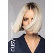 Farba Dusy Professional Color Creations do włosów z systemem ochrony koloru 100ml Farby do włosów Dusy 4016660064241