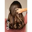 Farba Dusy Professional Color Creations do włosów z systemem ochrony koloru 100ml Farby do włosów Dusy 4016660064241