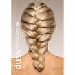 Farba Dusy Professional Color Creations do włosów z systemem ochrony koloru 100ml Farby do włosów Dusy 4016660064241