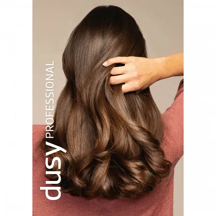 Farba Dusy Professional Color Creations do włosów z systemem ochrony koloru 100ml Farby do włosów Dusy 4016660064241