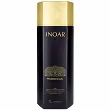 Szampon INOAR Moroccan prostowanie keratynowe 1000ml Kosmetyki przed keratynowym prostowaniem | preparat przed prostowaniem włosów Inoar 7898581083634