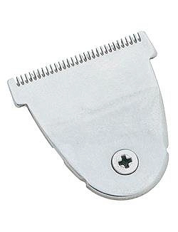 Ostrze Wahl do trymera BERET  Ostrza do maszynki Wahl 4015110004530