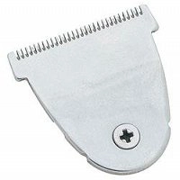 Ostrze Wahl do trymera BERET  Ostrza do maszynki Wahl 4015110004530