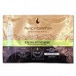 Maska Macadamia Ultra Rich Moisture nawilżająca do włosów grubych i kręconych 30ml Maski nawilżające włosy Macadamia professional 815857010979