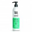 Odżywka Revlon ProYou Moisturizer Hydrating nawilżająca do włosów suchych 350ml Odżywki do włosów Revlon Professional 8432225113630